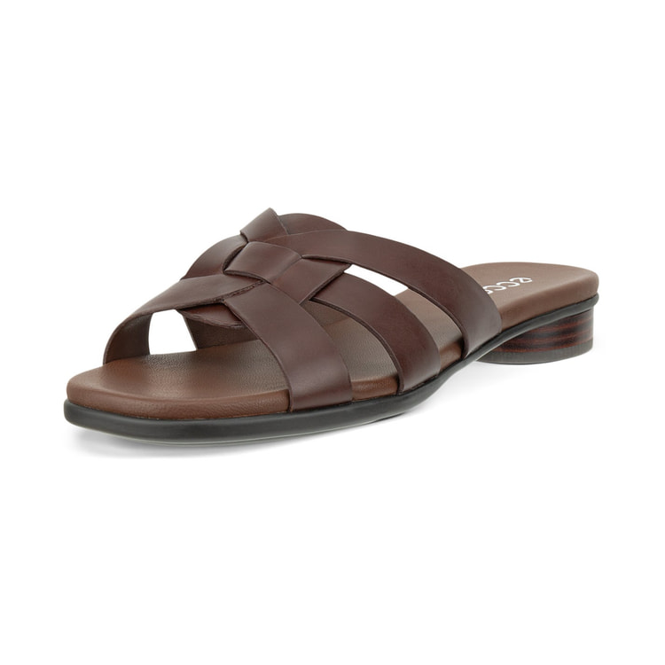 ECCO Sculpted Alba 25 233843/01667