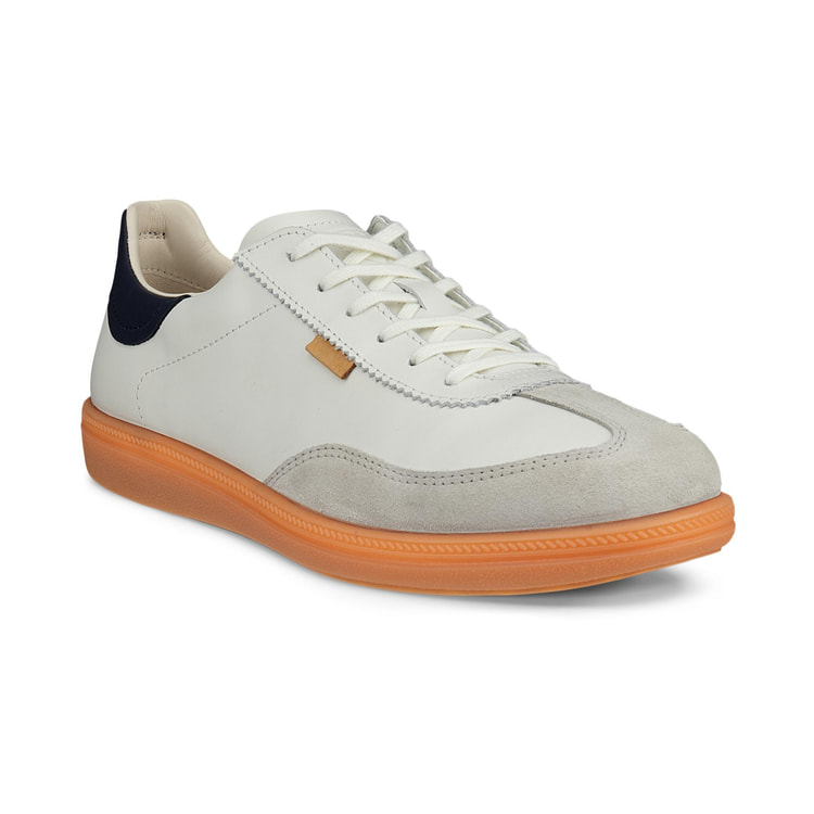 ECCO Soft 11 W 235813/61580