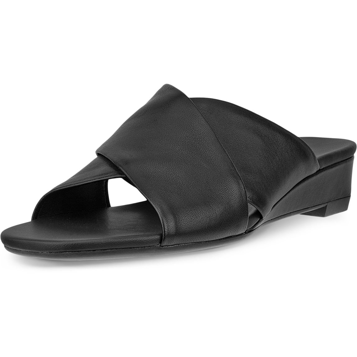 ECCO Astrid W 238303/01001