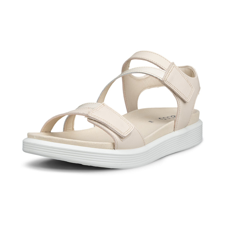 ECCO Soft Sandal W 238803/59113