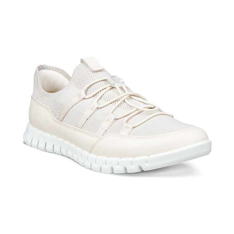 ECCO Gruuv Lite W 246303/61403