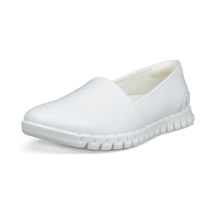ECCO Gruuv Lite W 246313/52292