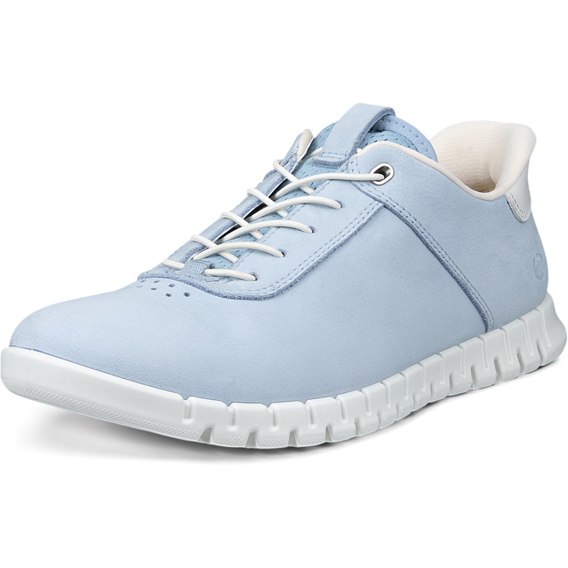 ECCO Gruuv Lite W 246323/60746