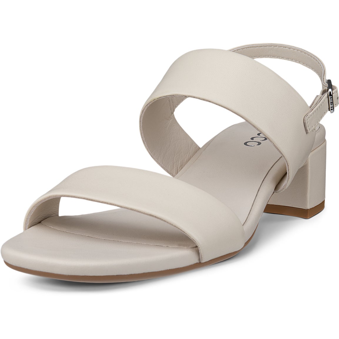 ECCO Liva Sandal 35 250303/01378