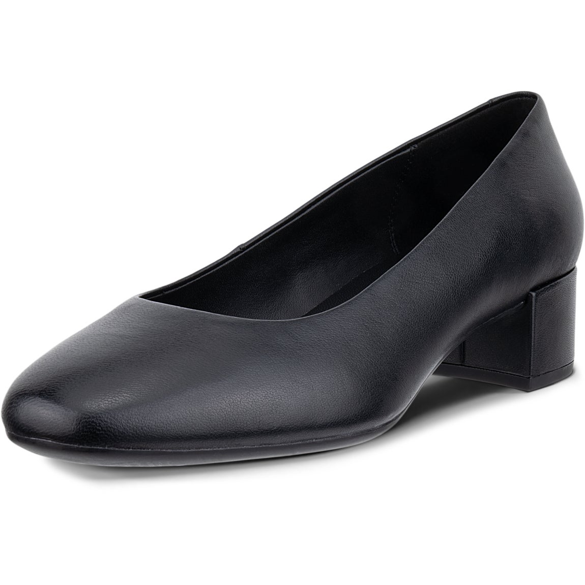 ECCO Liva 35 250603/01001
