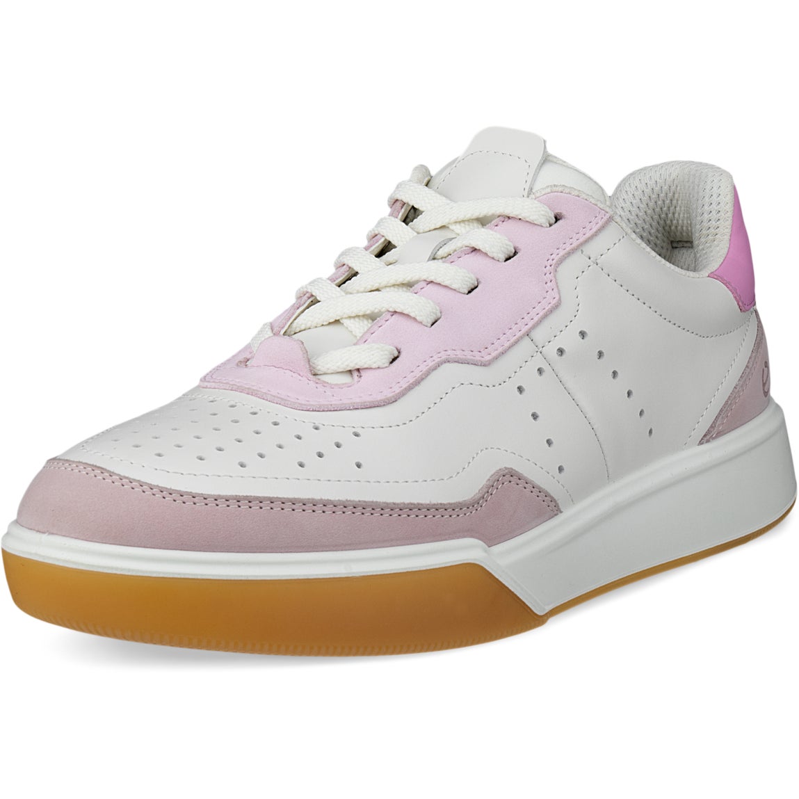 ECCO Street Court W 272813/61672