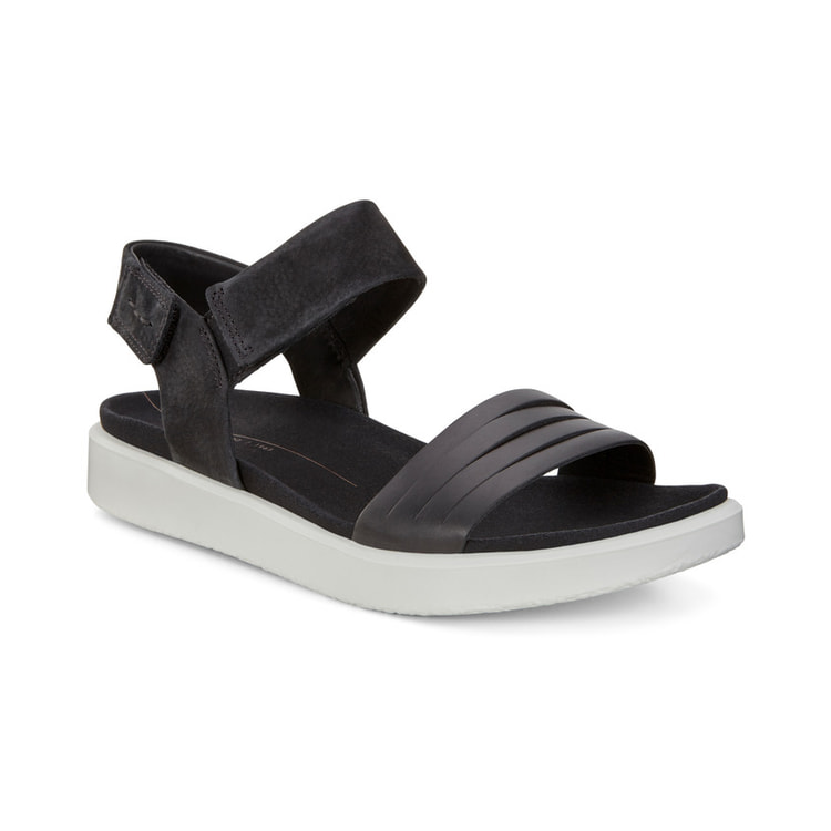 ECCO FLOWT W 273603/51052