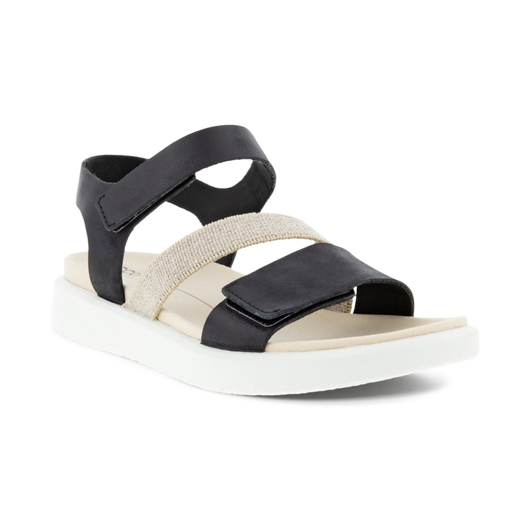 ECCO FLOWT W 273713/02001