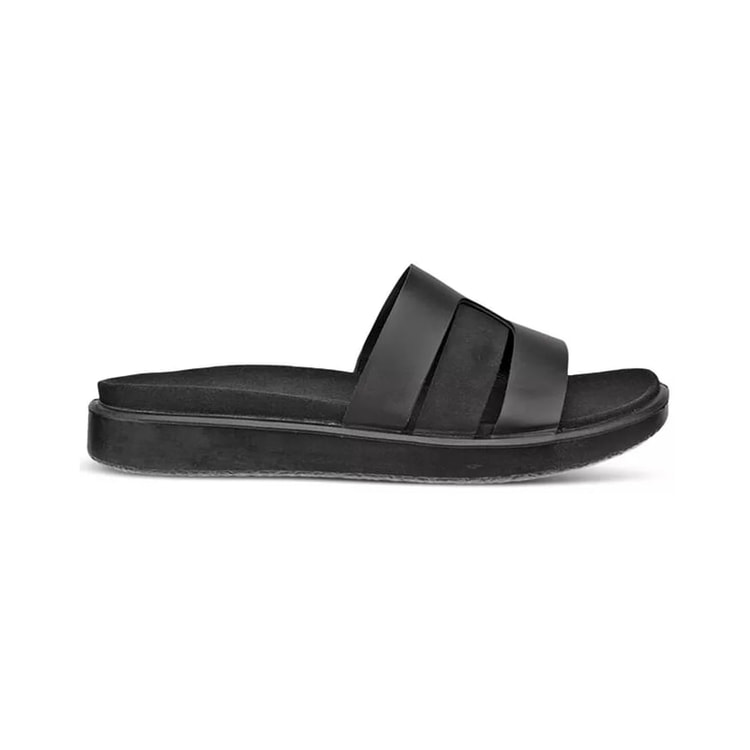 ECCO FLOWT W 273743/51052