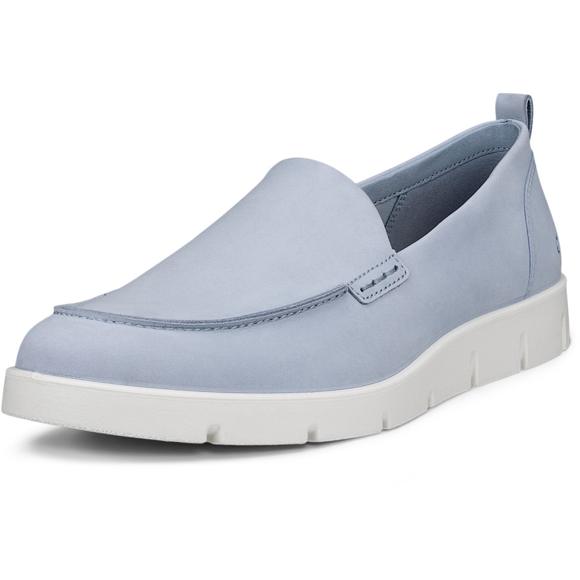 ECCO Bella 280413/02434