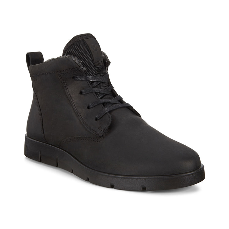 ECCO BELLA 282273/01001