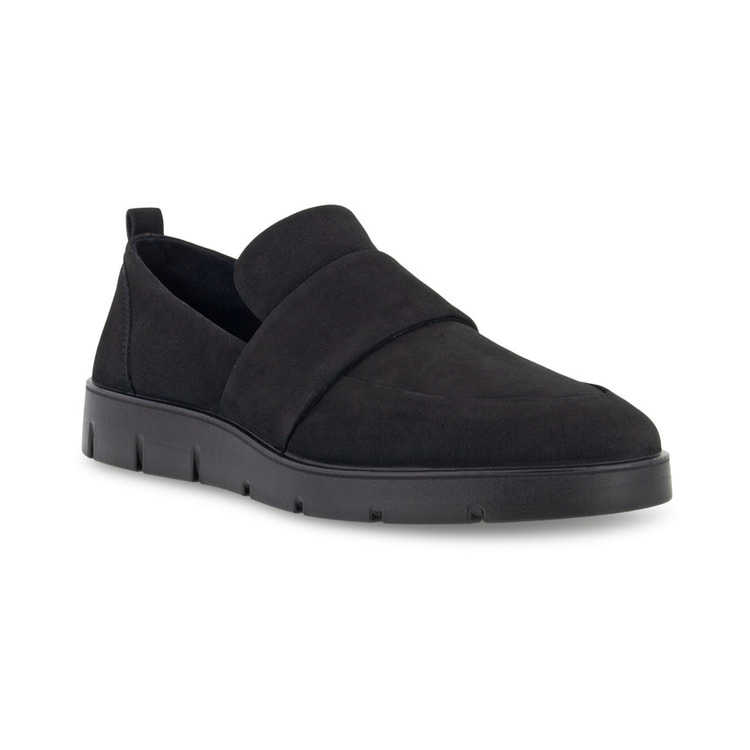 ECCO BELLA 282303/02001