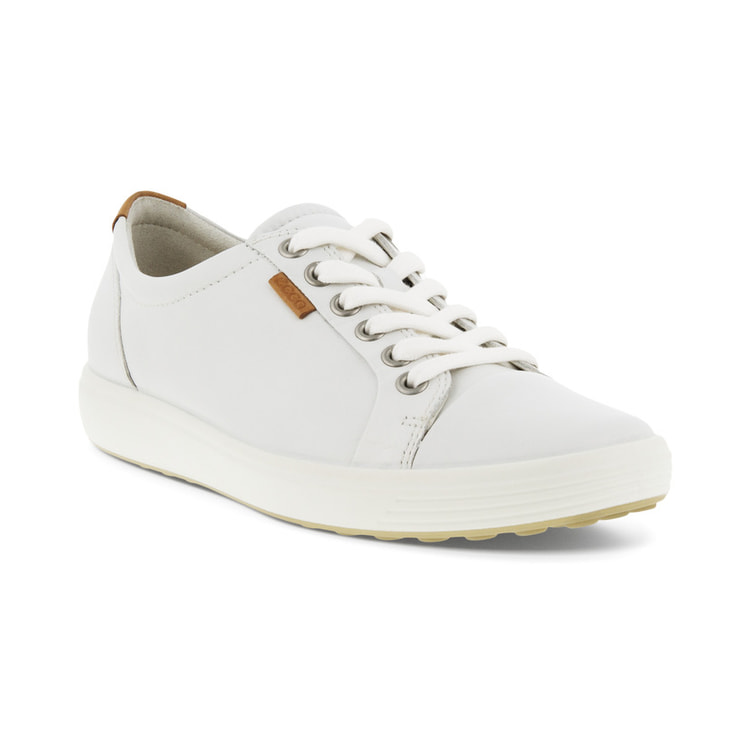 ECCO SOFT 7 W 430003/01007
