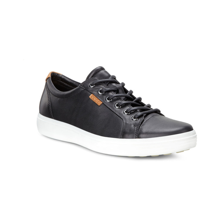 ECCO SOFT 7 M 430004/01001