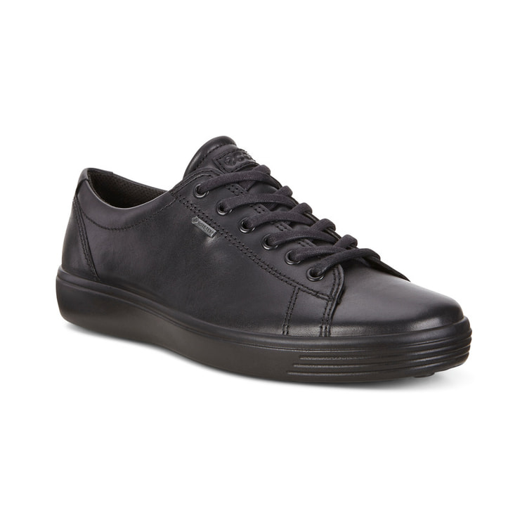 ECCO SOFT 7 M 430364/21001