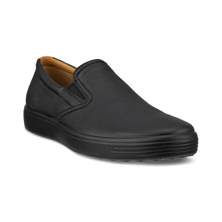 ECCO SOFT 7 M 470484/59075