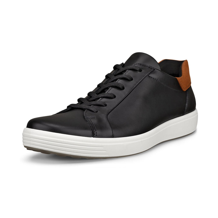 ECCO SOFT 7 M 470824/51866
