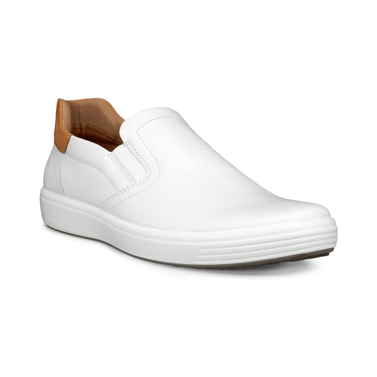 ECCO SOFT 7 M 470834/50104