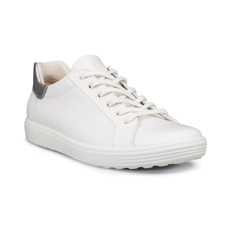 ECCO SOFT 7 W 470843/61144