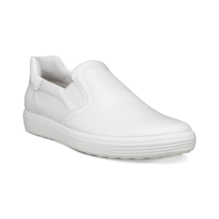 ECCO SOFT 7 W 470853/61146