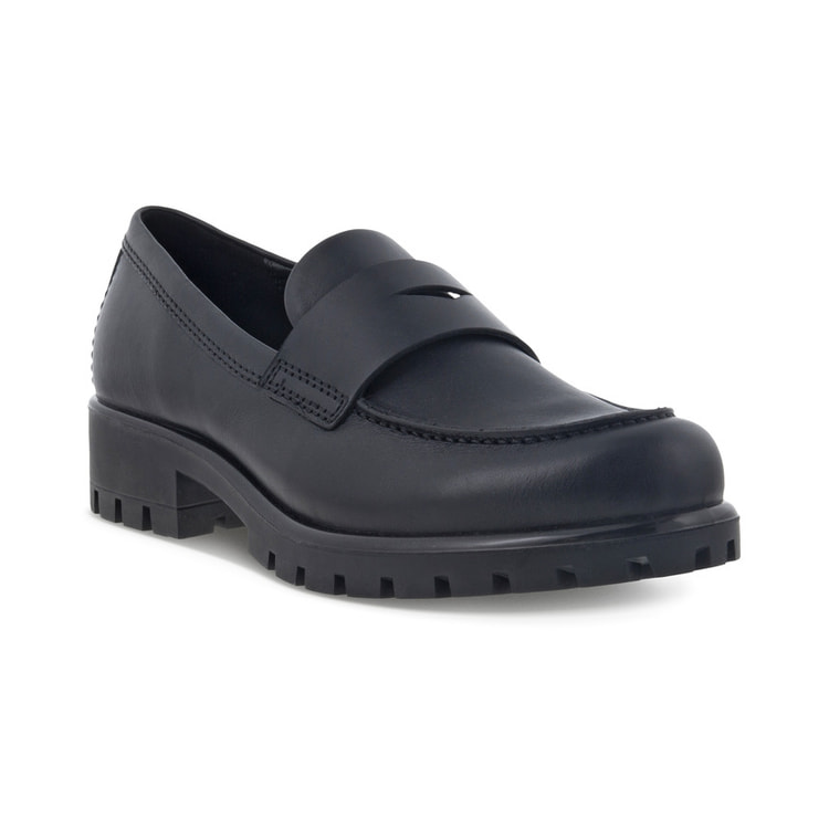 ECCO MODTRAY W 490013/01001
