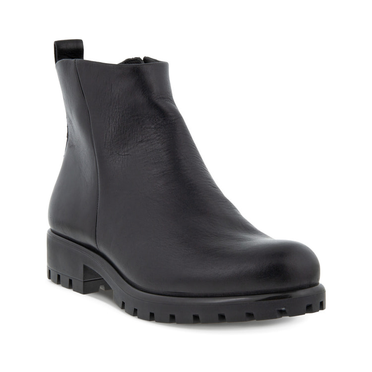 ECCO MODTRAY W 490063/01001