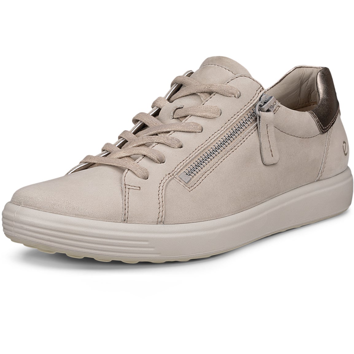 ECCO Soft 7 W 490553/61543