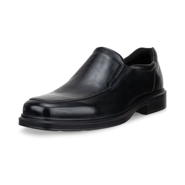ECCO HELSINKI 2 500154/01001