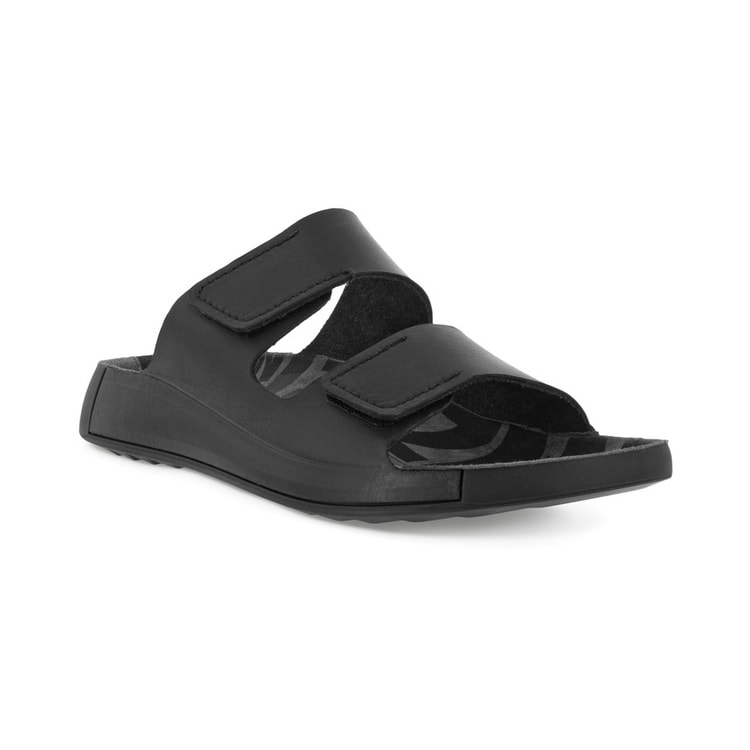 ECCO COZMO M 500904/01001