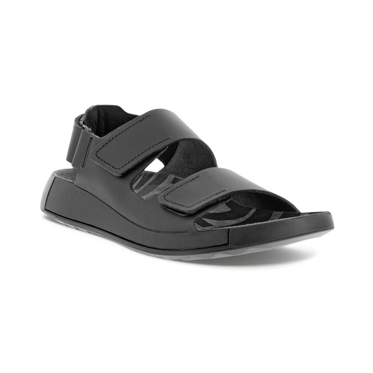 ECCO COZMO M 500944/01001