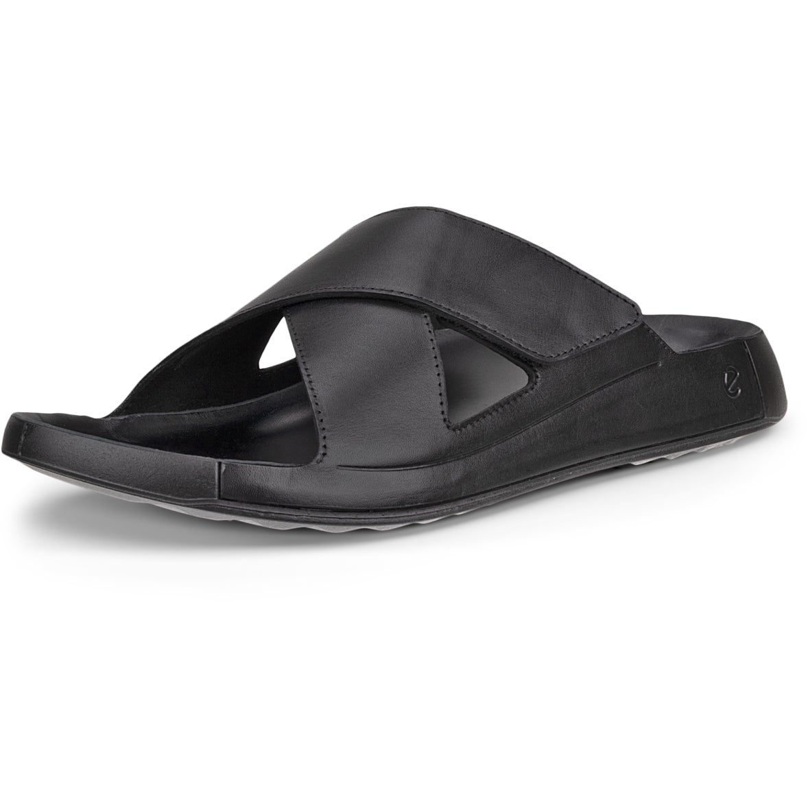 ECCO COZMO M 500994/01001
