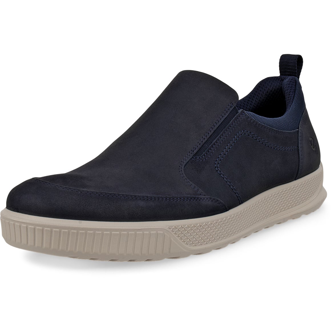 ECCO BYWAY 501654/02038
