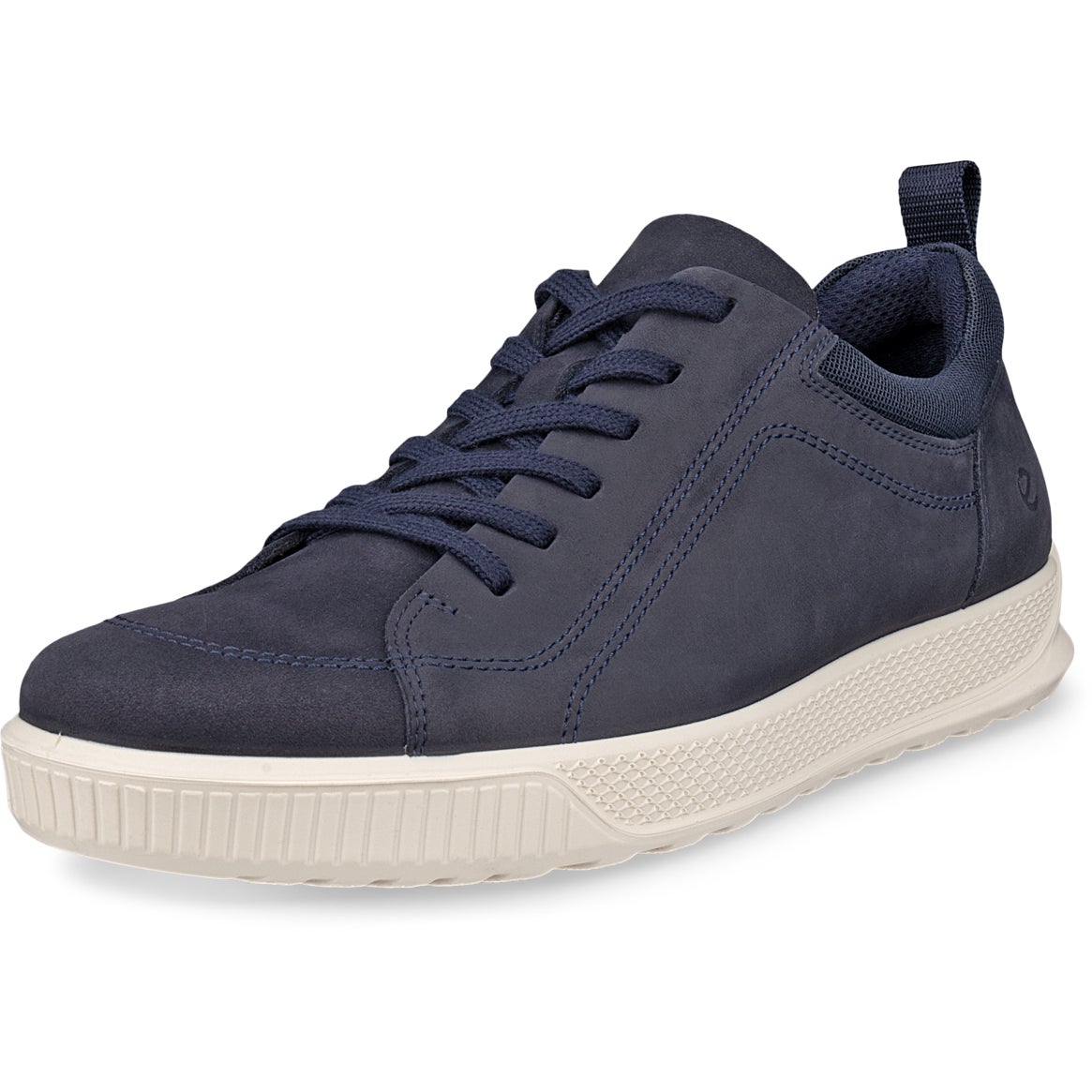 ECCO BYWAY 501664/02038