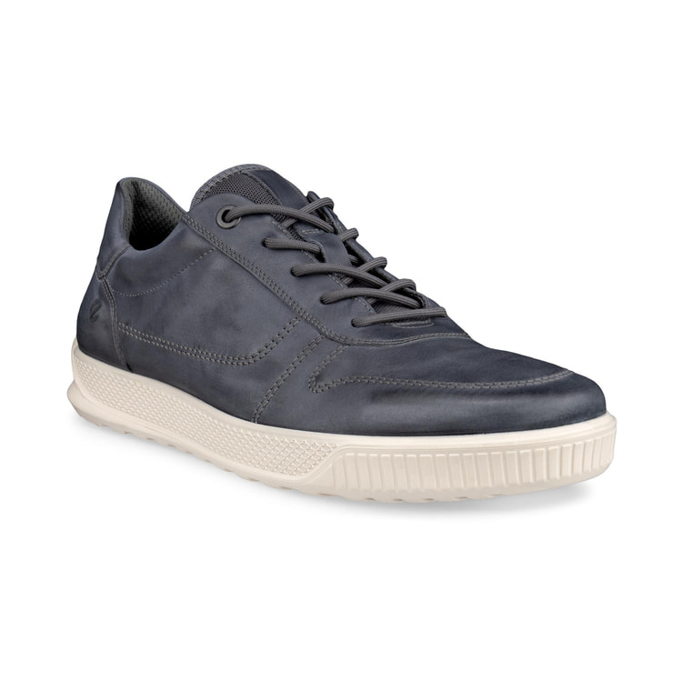 ECCO BYWAY 501674/02308