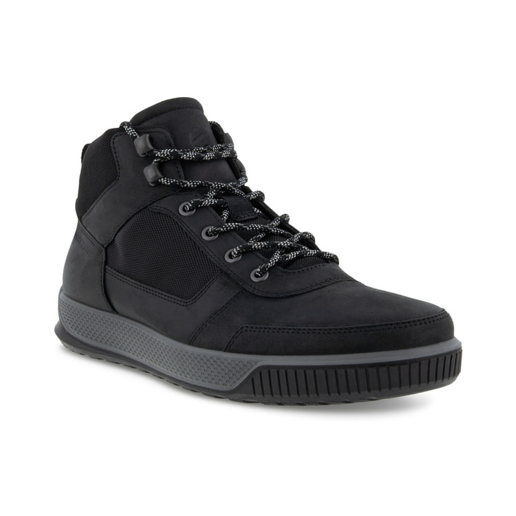 ECCO BYWAY TRED 501864/51052
