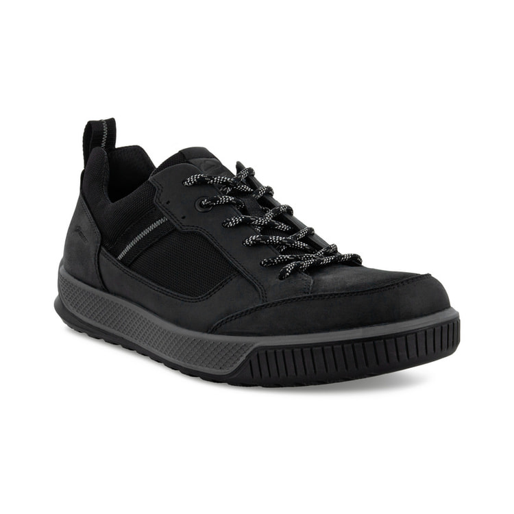 ECCO BYWAY TRED 501874/51052