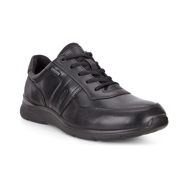 ECCO IRVING 511614/01001