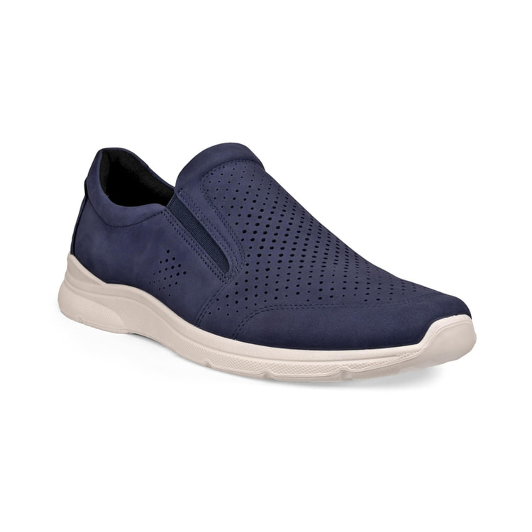ECCO IRVING 511644/02038