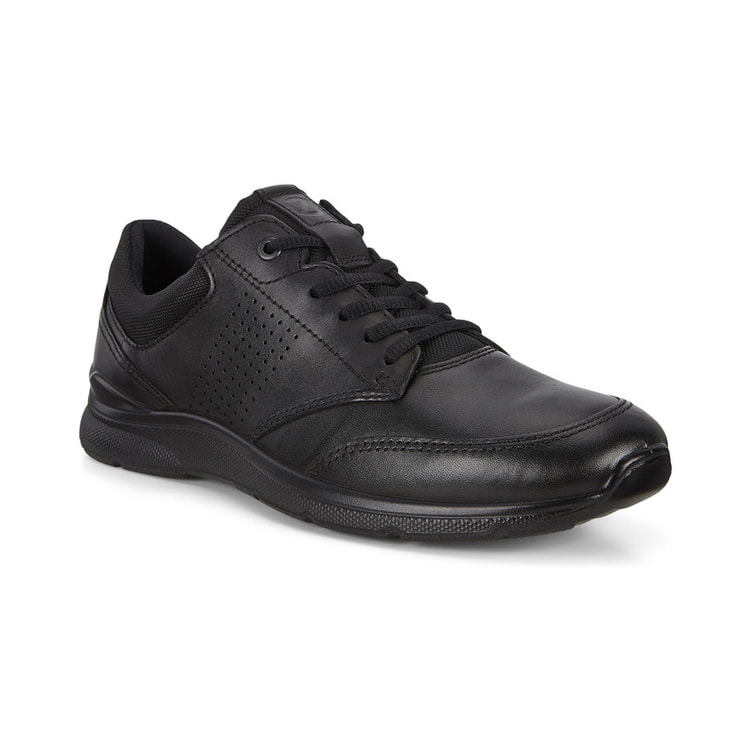 ECCO IRVING 511734/51052