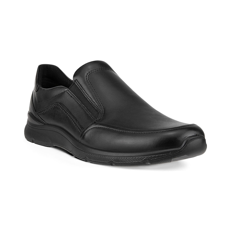 ECCO IRVING 511744/01001