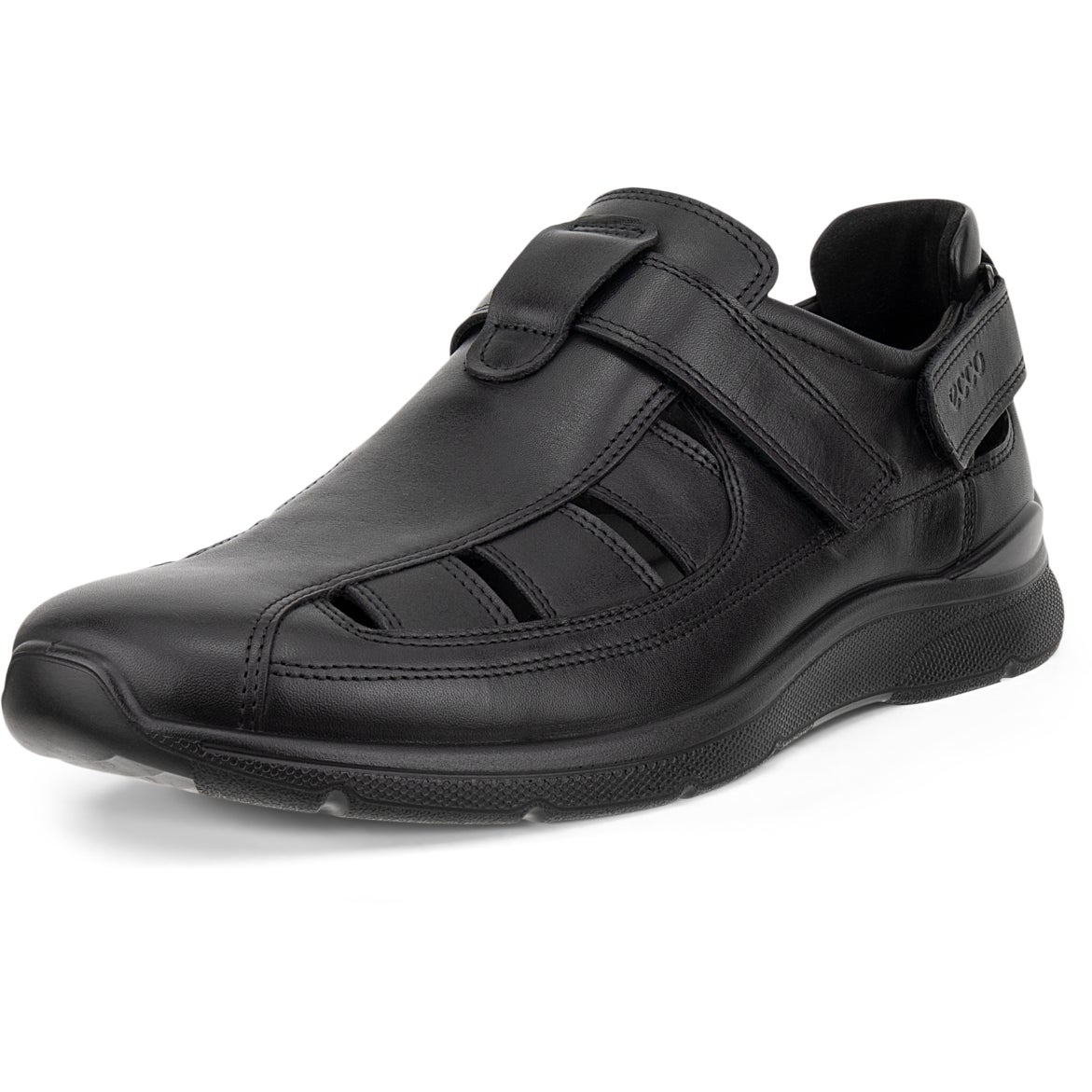 ECCO Irving 511764/01001