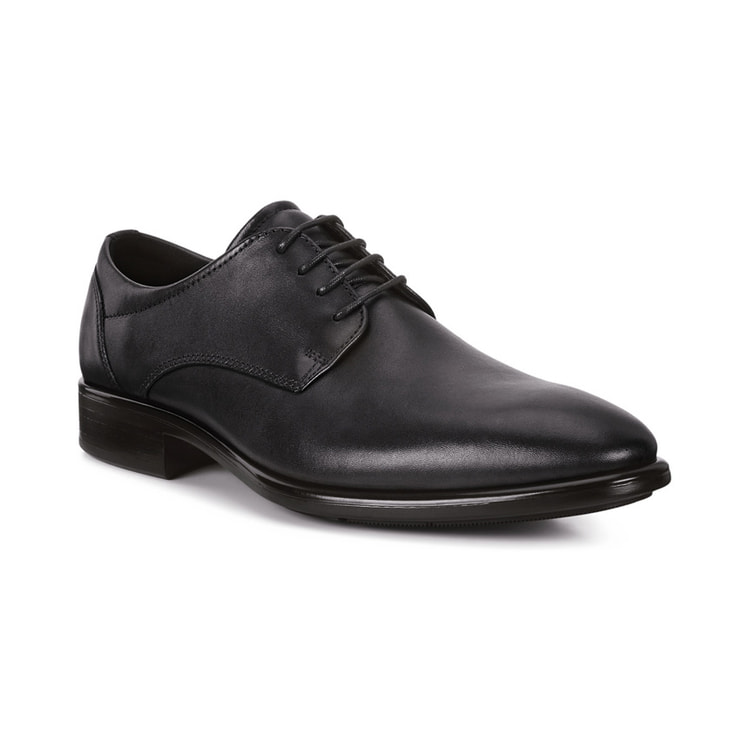 ECCO CITYTRAY 512734/01001