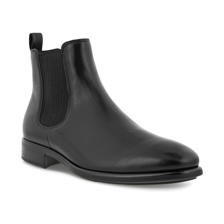 ECCO CITYTRAY 512804/01001