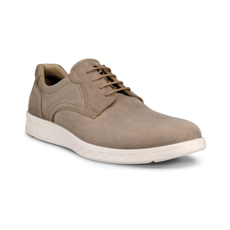 ECCO S LITE HYBRID 520304/02114
