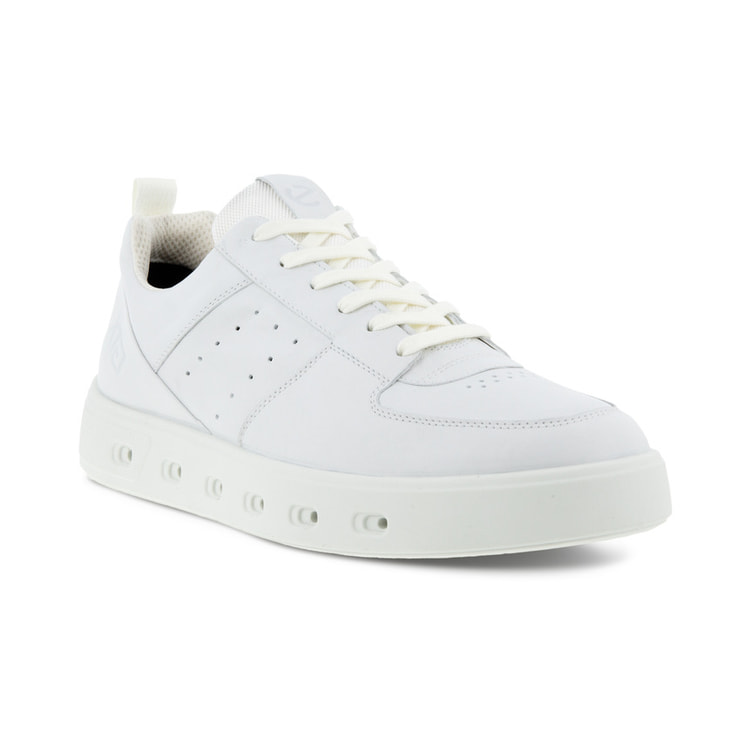 ECCO STREET 720 M 520814/01007