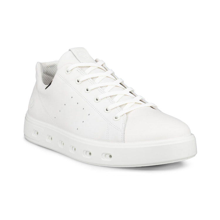 ECCO STREET 720 M 520884/01007