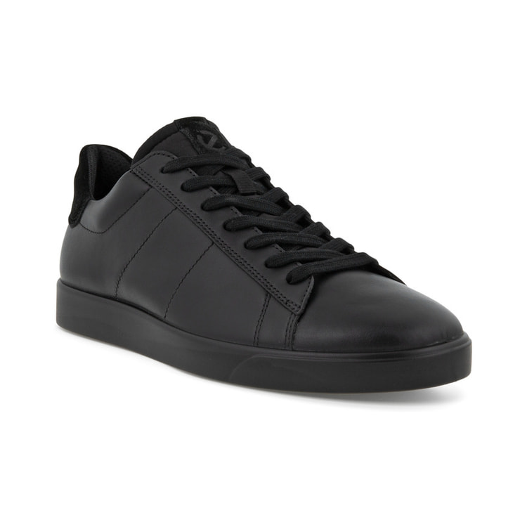 ECCO STREET LITE M 521304/51052
