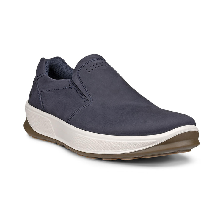 ECCO BYWAY 2.0 522824/02038