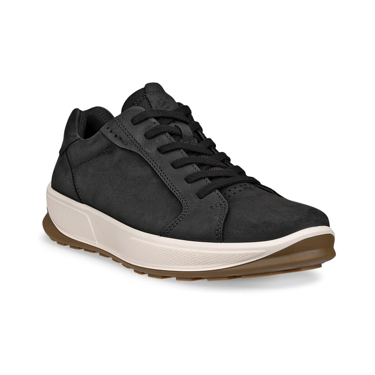 ECCO BYWAY 2.0 522834/02001