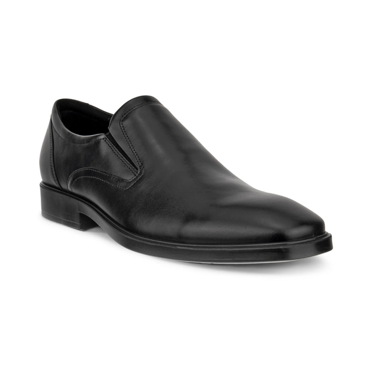 ECCO METROPOLE MILAN 523304/01001